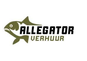 Allegator verhuur rubberboten en aggregaat